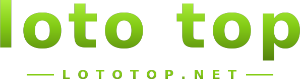 loto top logo