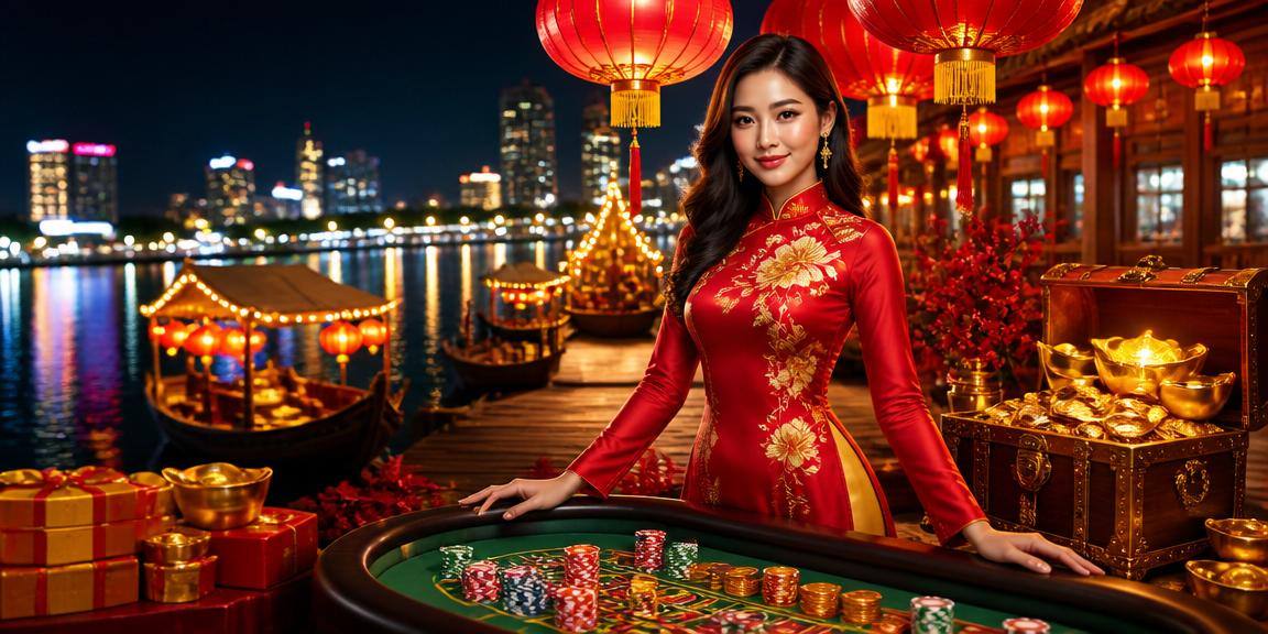 loto top desktop