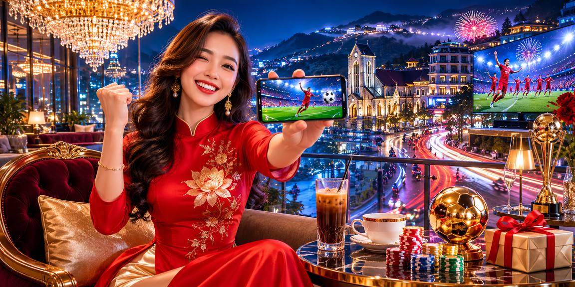 loto top Thông tin của bạn được bảo vệ như thế nào