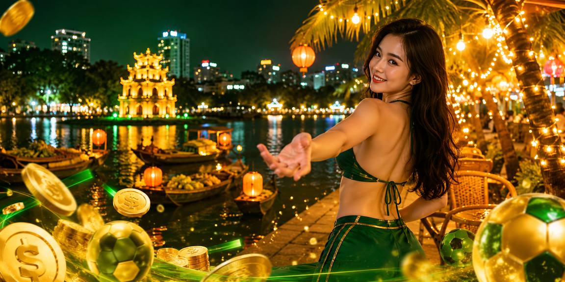 loto top Slot Ngay Moi – Tựa Game Vừa Đổ Vào Sảnh
