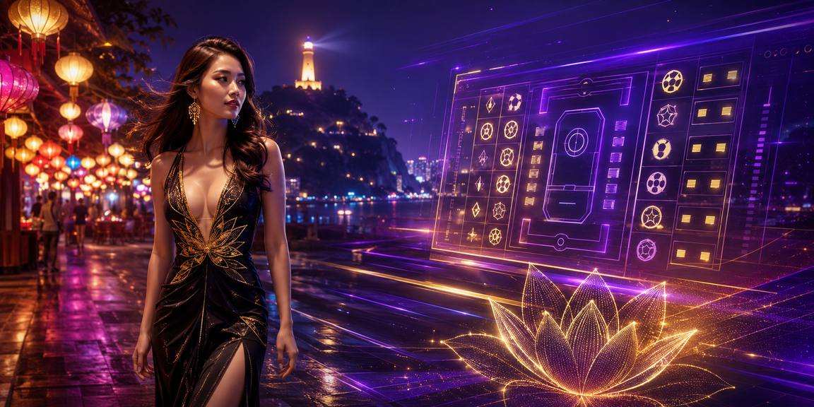 loto top Casino trực tiếp
