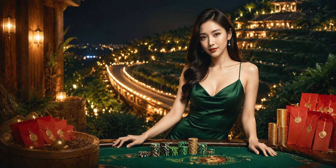 loto top Slot